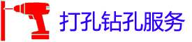 㺺׵绰_㺺ʦ_רҵյ_ع̼ͥ